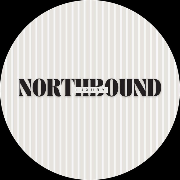 northboundlux